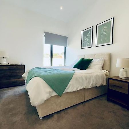 Amazing 2 Bedrooms I Brighton Station I Sleep 6 Экстерьер фото