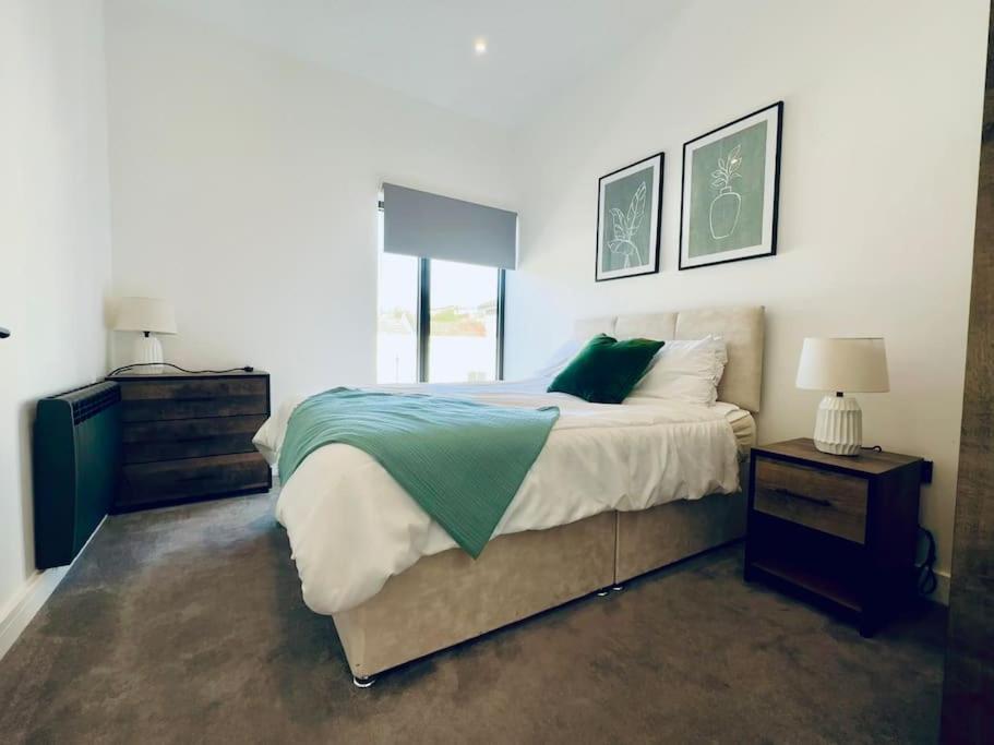 Amazing 2 Bedrooms I Brighton Station I Sleep 6 Экстерьер фото